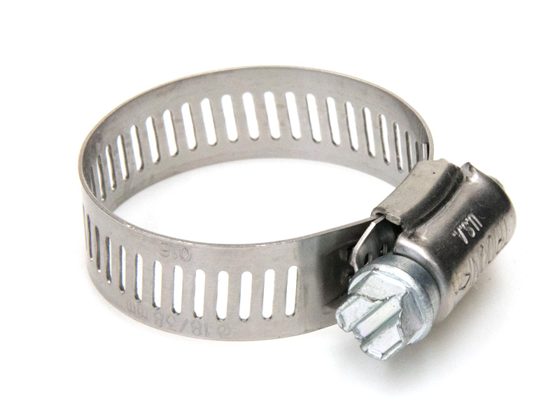 トライドンバンド ホースバンド Mh 配管部品 サクションホース ダクトホース Com